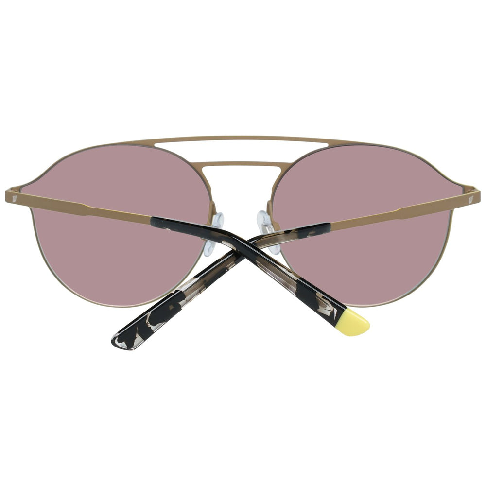 WEB EYEWEAR WE0249-5835G
