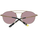 WEB EYEWEAR WE0249-5835G