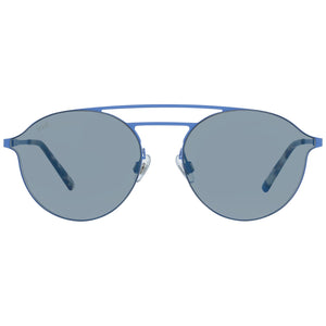 WEB EYEWEAR WE0249-5891C