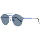 WEB EYEWEAR WE0249-5891C