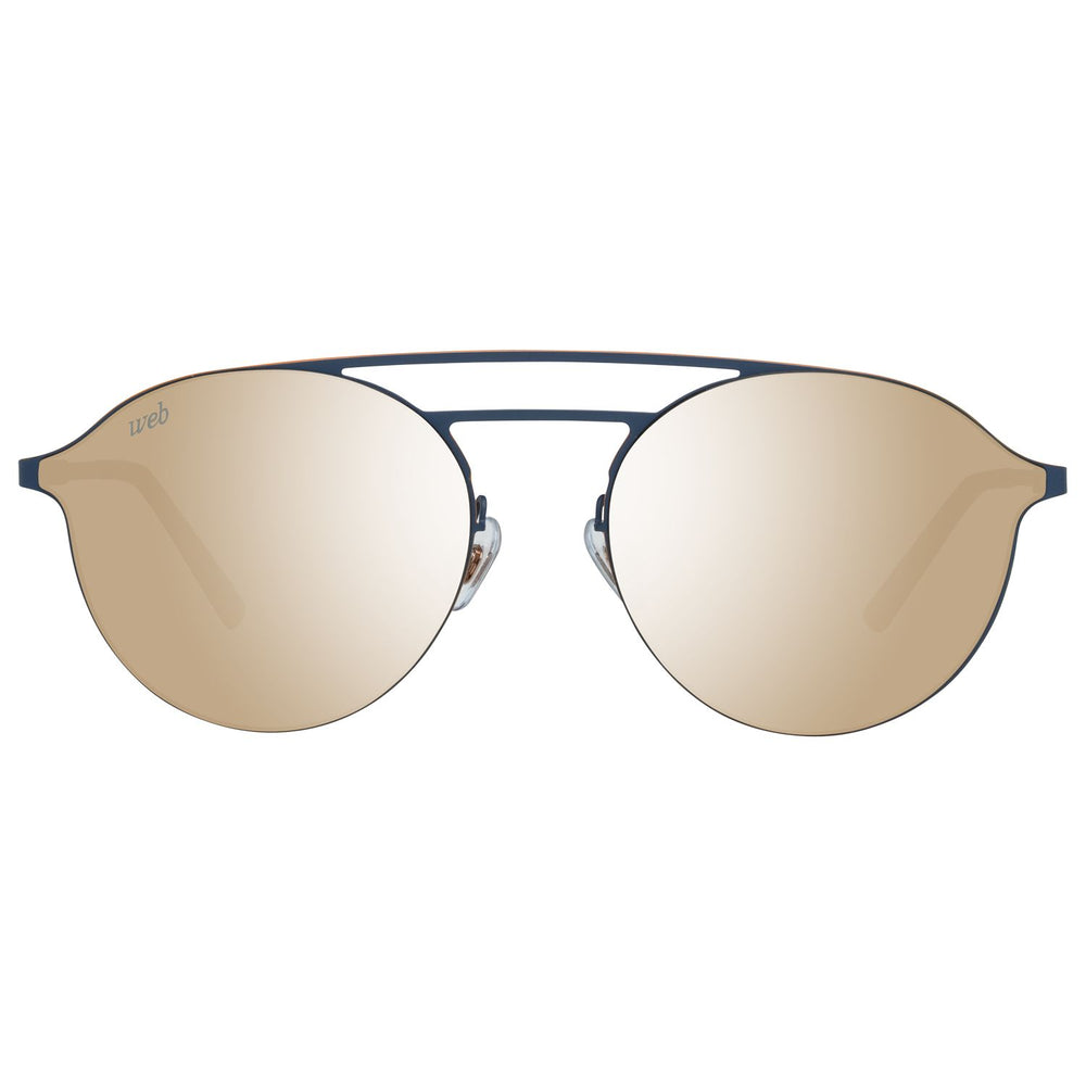 WEB EYEWEAR WE0249-5892C