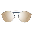 WEB EYEWEAR WE0249-5892C