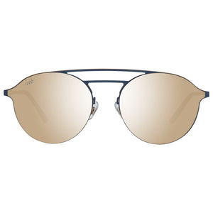 WEB EYEWEAR WE0249-5892C