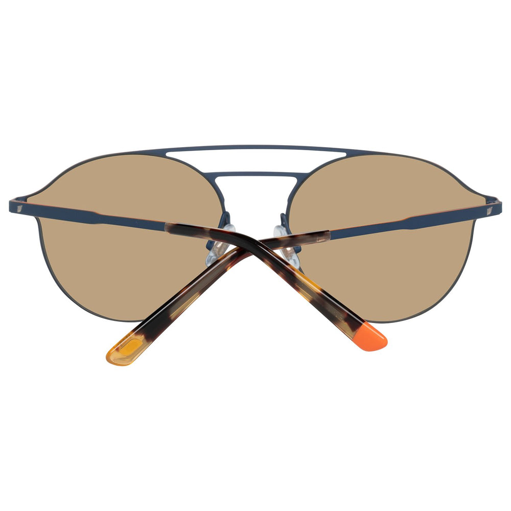 WEB EYEWEAR WE0249-5892C