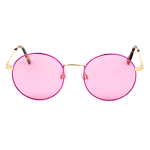 WEB EYEWEAR WE0254-32S