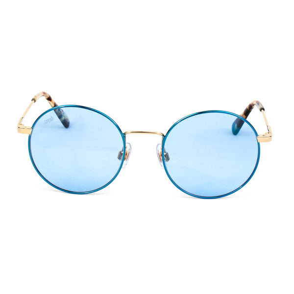 WEB EYEWEAR WE0254-32V