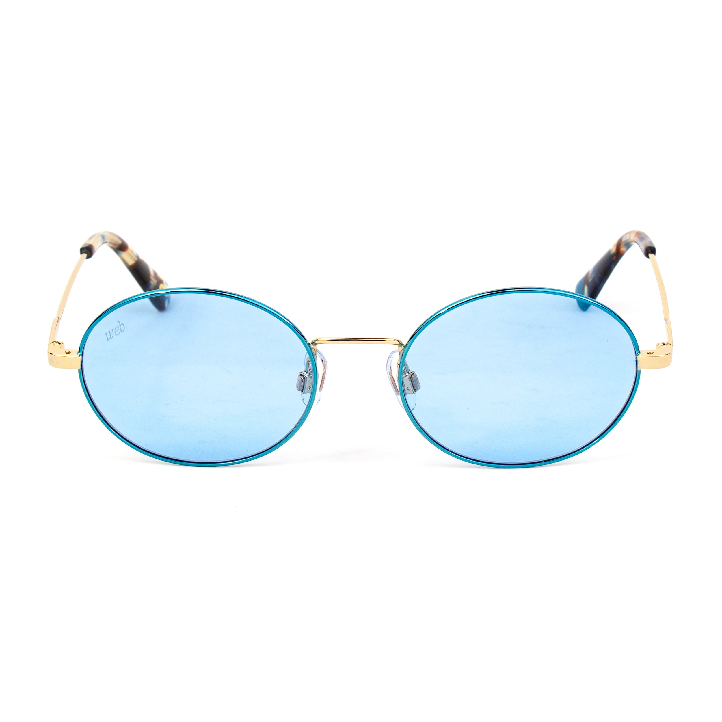 WEB EYEWEAR WE0255-32V