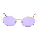 WEB EYEWEAR WE0255-33Y