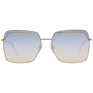 WEB EYEWEAR WE0259-5734W