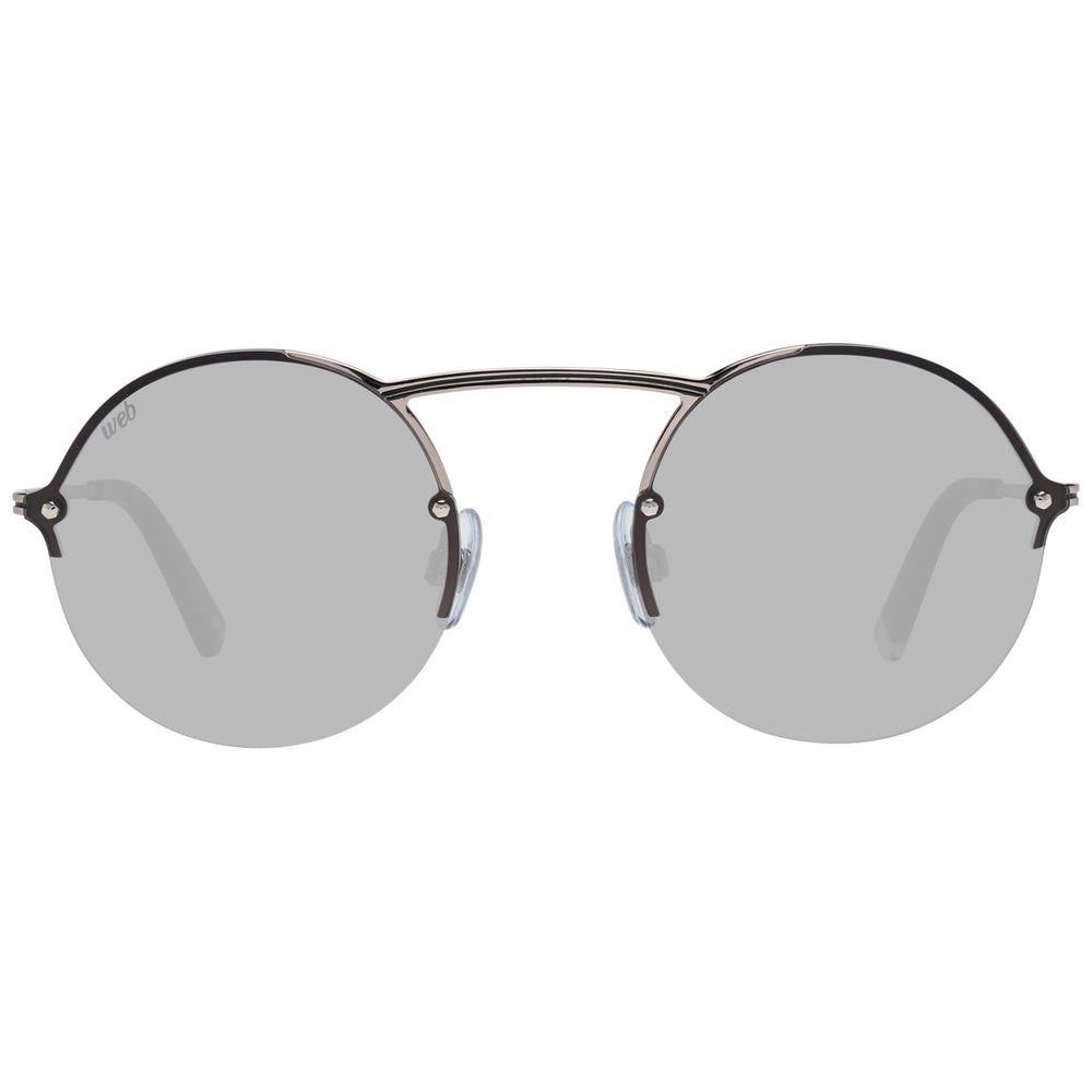 WEB EYEWEAR WE0260-5412B