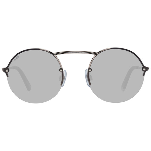 WEB EYEWEAR WE0260-5412B