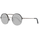 WEB EYEWEAR WE0260-5412B