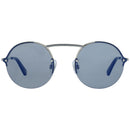 WEB EYEWEAR WE0260-5416C