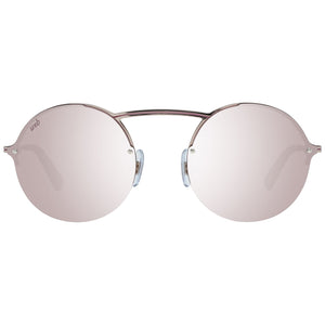 WEB EYEWEAR WE0260-5434U