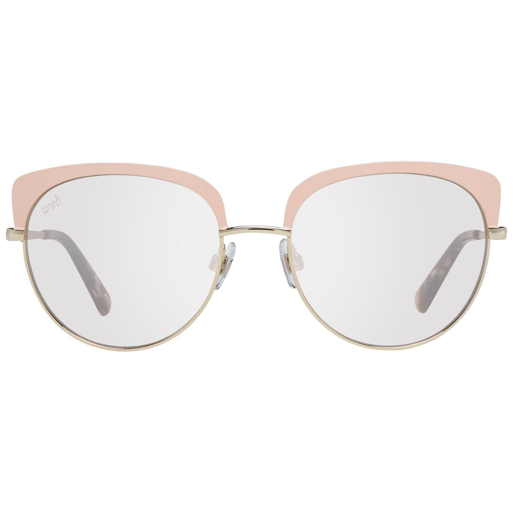 WEB EYEWEAR WE0271-5532Z