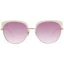 WEB EYEWEAR WE0271-5533Z