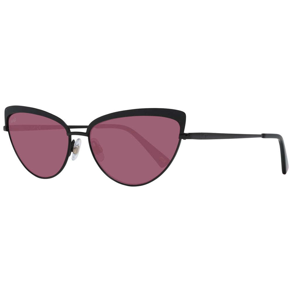 WEB EYEWEAR WE0272-5901Z
