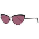 WEB EYEWEAR WE0272-5901Z