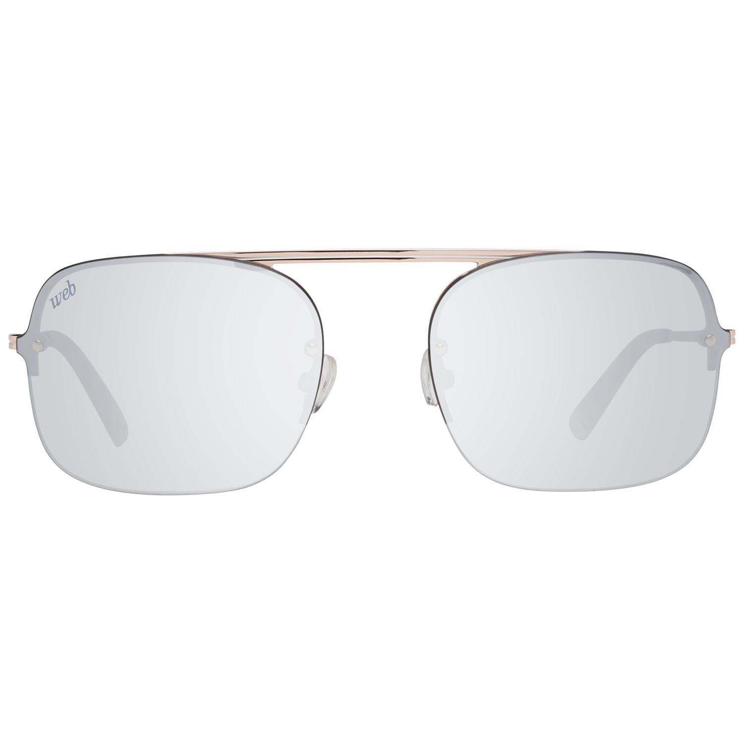 WEB EYEWEAR WE0275-5728C