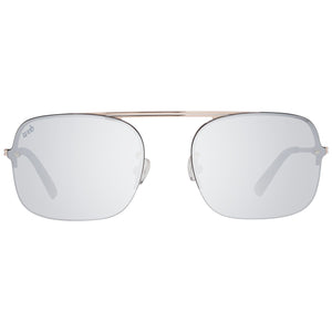 WEB EYEWEAR WE0275-5728C