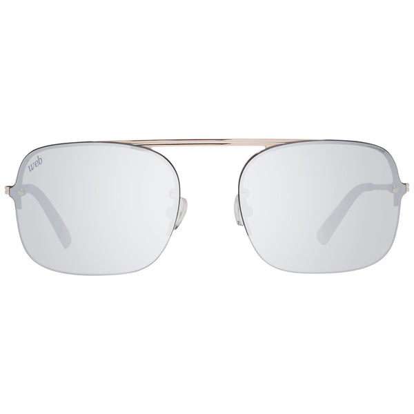 WEB EYEWEAR WE0275-5728C