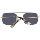 WEB EYEWEAR WE0275-5728C