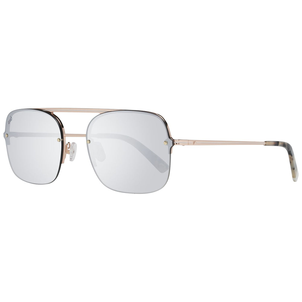 WEB EYEWEAR WE0275-5728C