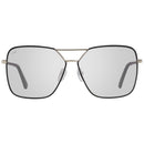 WEB EYEWEAR WE0285-5932B