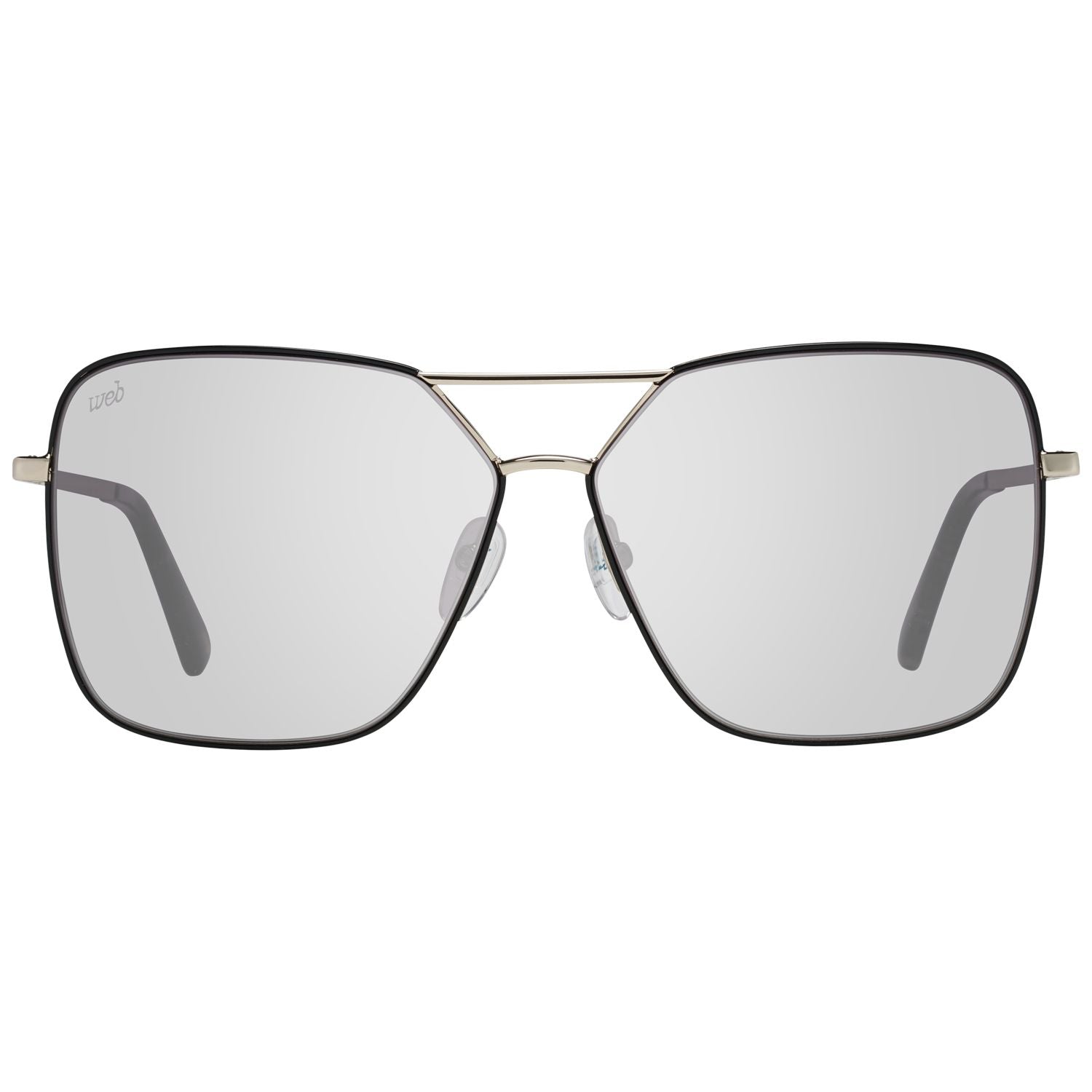 WEB EYEWEAR WE0285-5932B