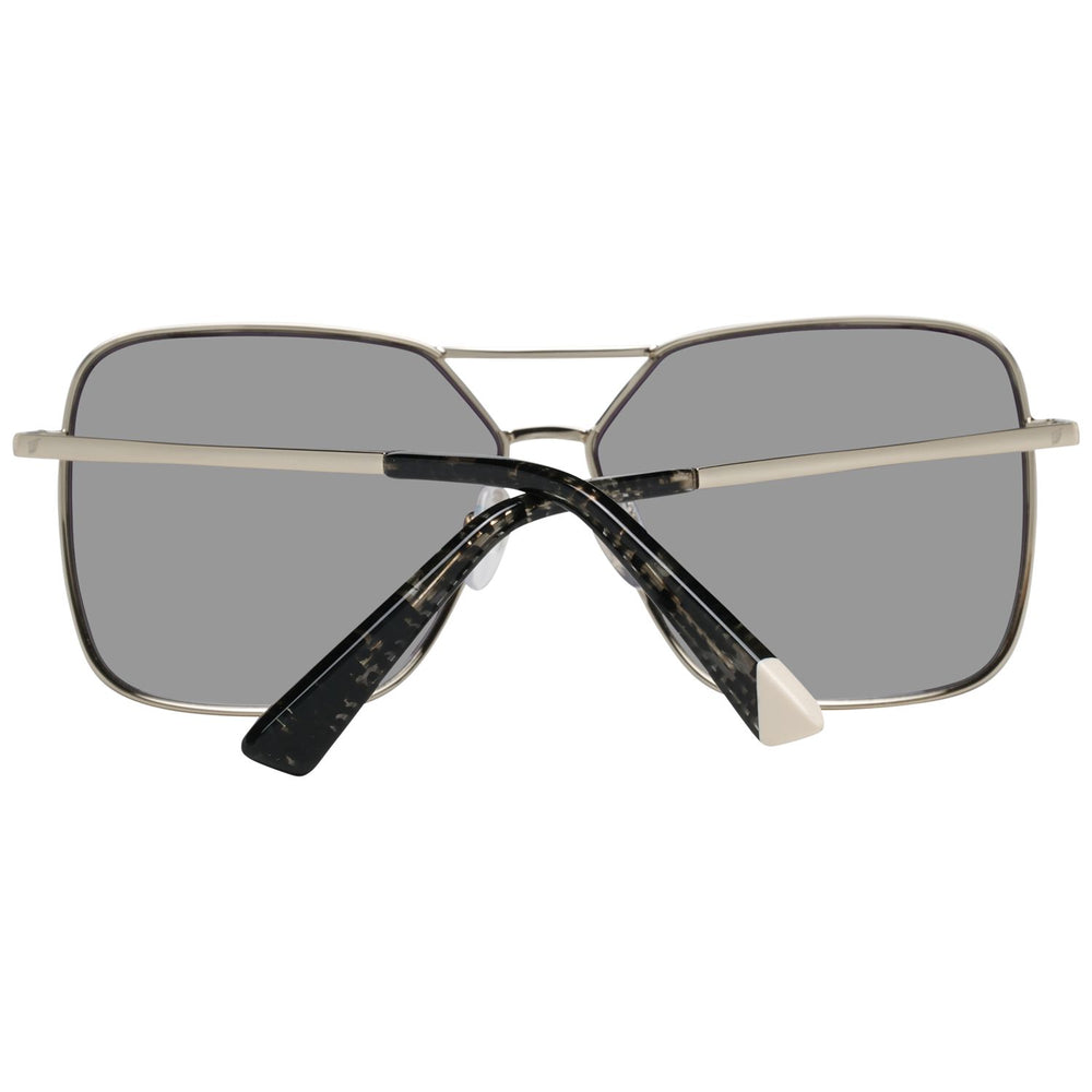 WEB EYEWEAR WE0285-5932B