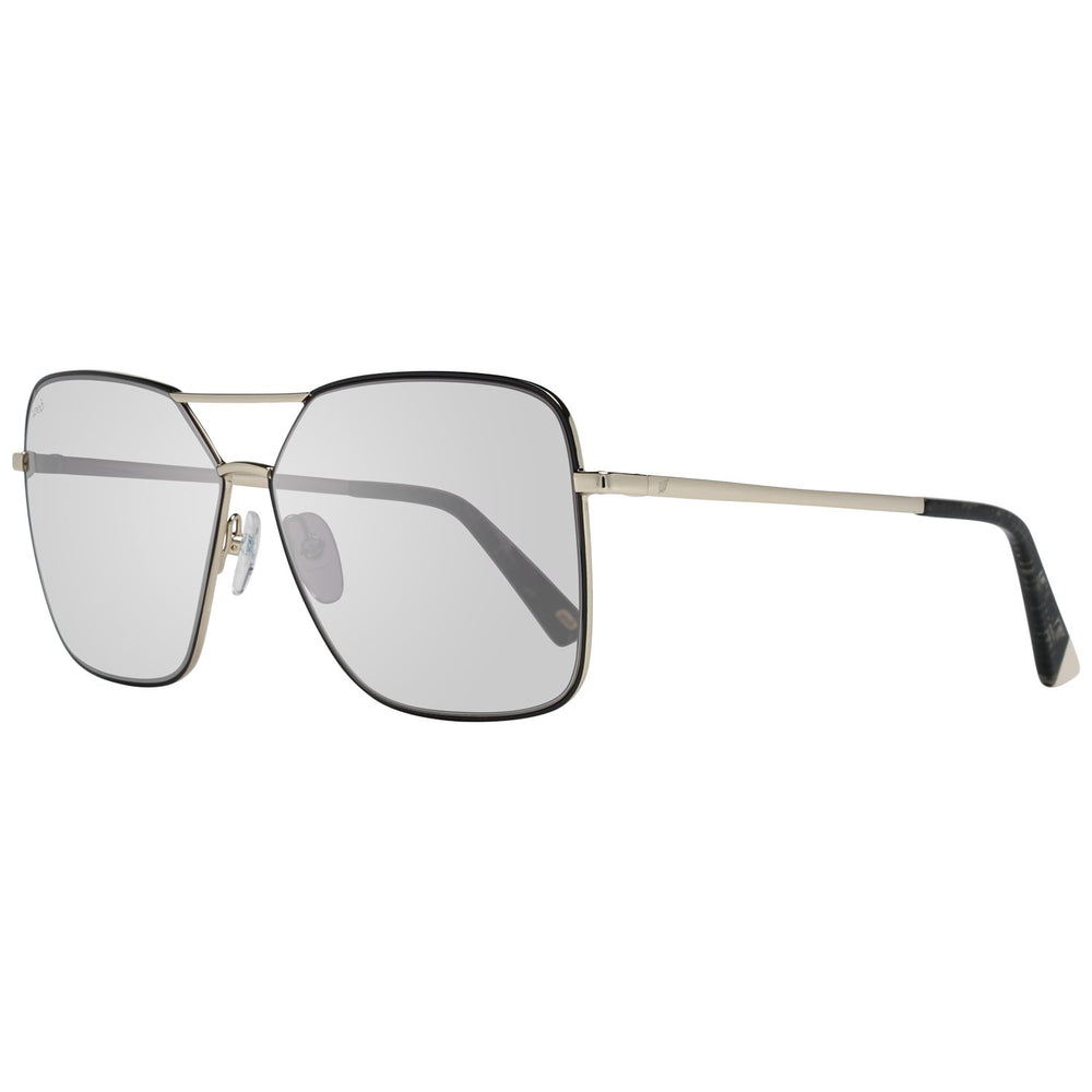WEB EYEWEAR WE0285-5932B
