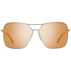 WEB EYEWEAR WE0285-5932C