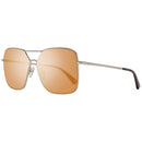 WEB EYEWEAR WE0285-5932C
