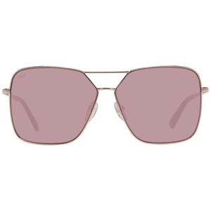 WEB EYEWEAR WE0285-5933U
