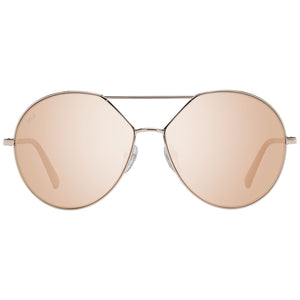 WEB EYEWEAR WE0286-5728C