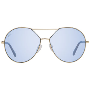 WEB EYEWEAR WE0286-5730V