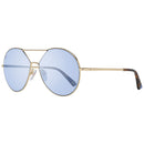 WEB EYEWEAR WE0286-5730V