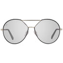WEB EYEWEAR WE0286-5732B