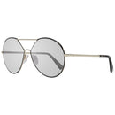 WEB EYEWEAR WE0286-5732B