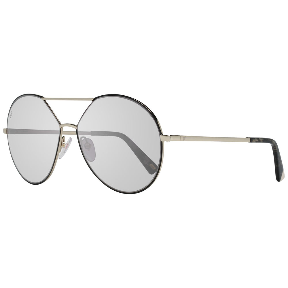 WEB EYEWEAR WE0286-5732B