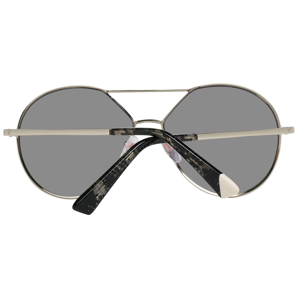 WEB EYEWEAR WE0286-5732B