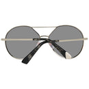 WEB EYEWEAR WE0286-5732B