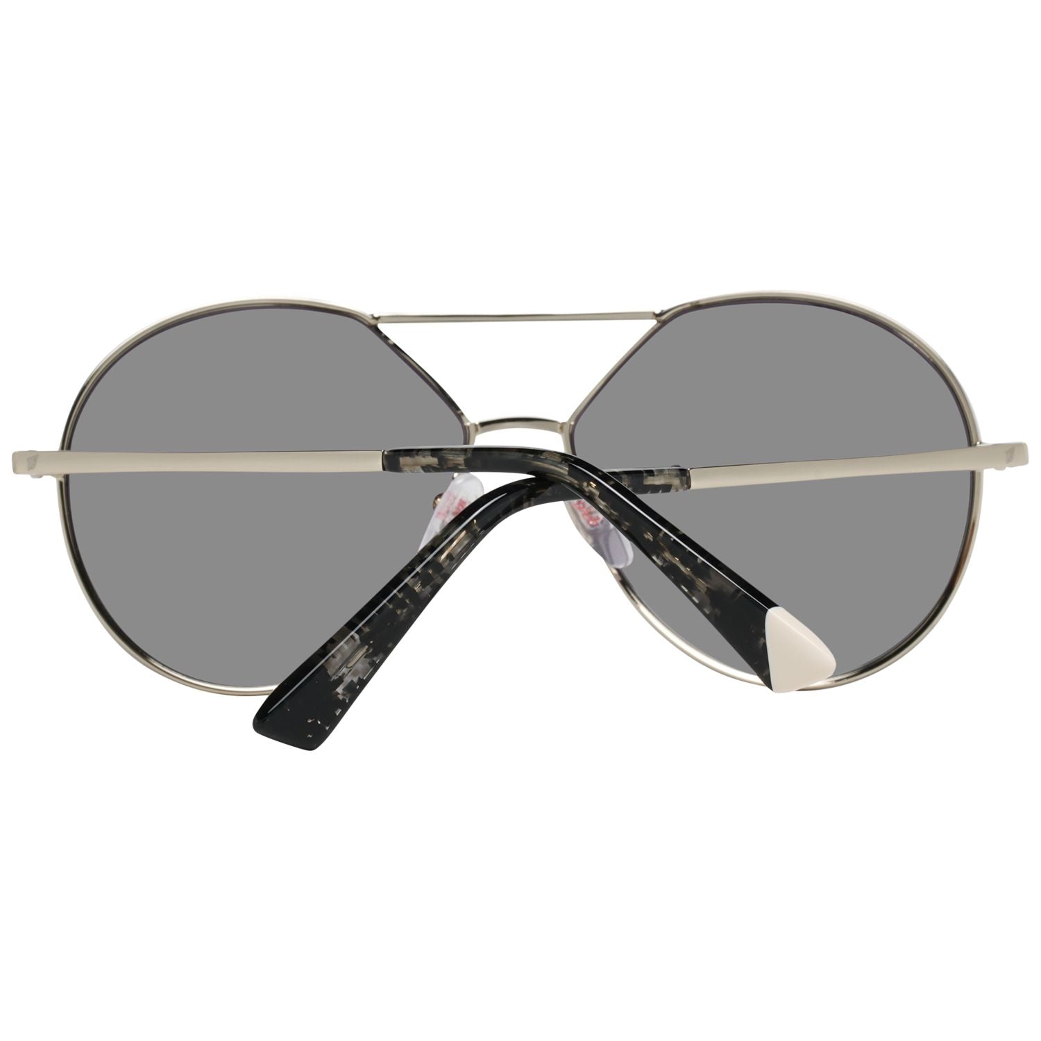 WEB EYEWEAR WE0286-5732B