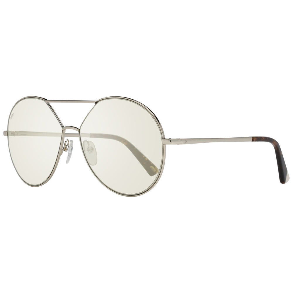 WEB EYEWEAR WE0286-5732Q