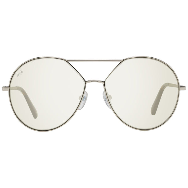 WEB EYEWEAR WE0286-5732Q