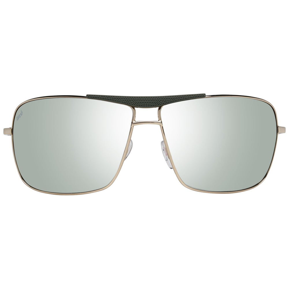 WEB EYEWEAR WE0295-6432P