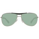 WEB EYEWEAR WE0296-6632P