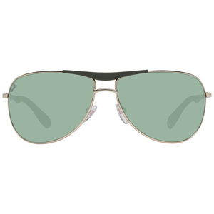 WEB EYEWEAR WE0296-6632P
