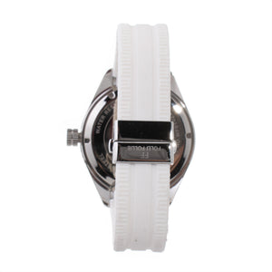 FOLLI FOLLIE WF0T027ZDO