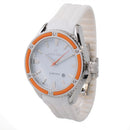 FOLLI FOLLIE WF0T027ZDO